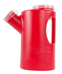 Cargador de bolas para Pods/ Hoopers Valken